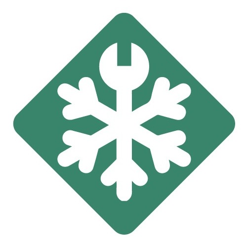  - RiTe Refrigerazione